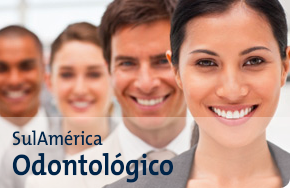 sulamerica odontológico pme e empresarial