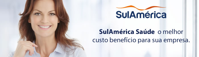 SulAmérica Saúde SulAmérica Saúde para pessoas e empresas