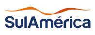 sulamerica