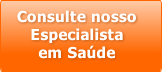 sulamerica saude como contratar